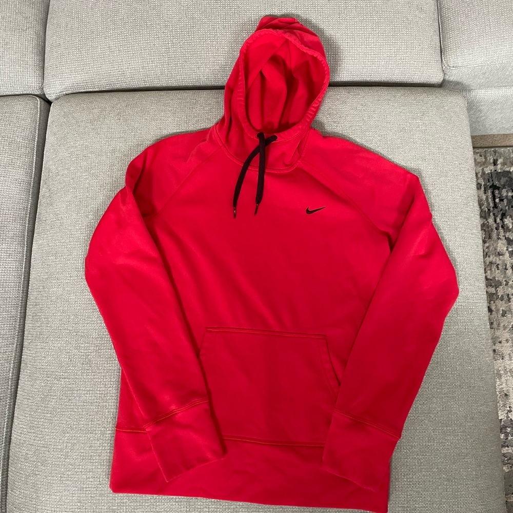 Therma-Fit Hoodie